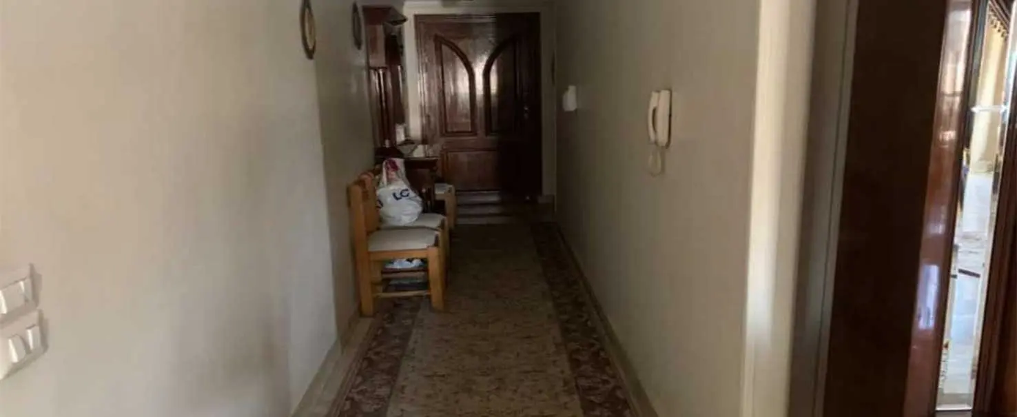 | Apartment