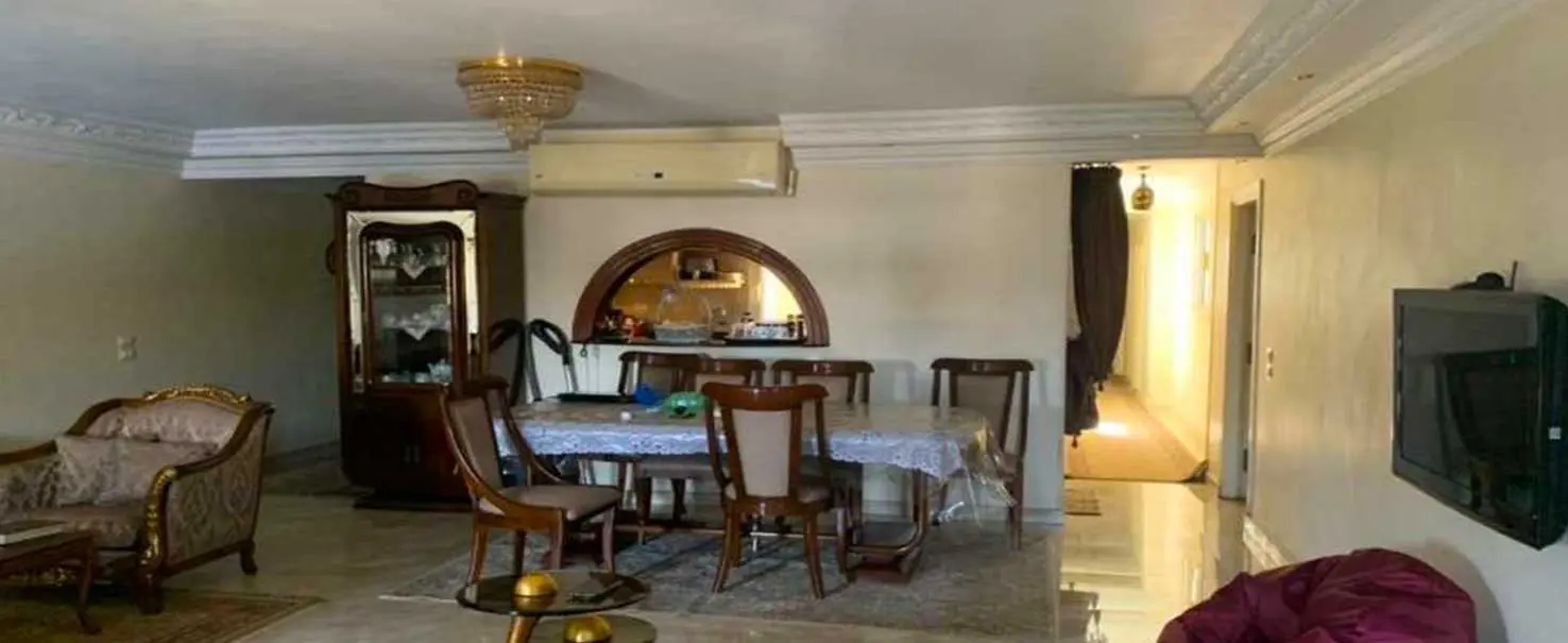  | Apartment