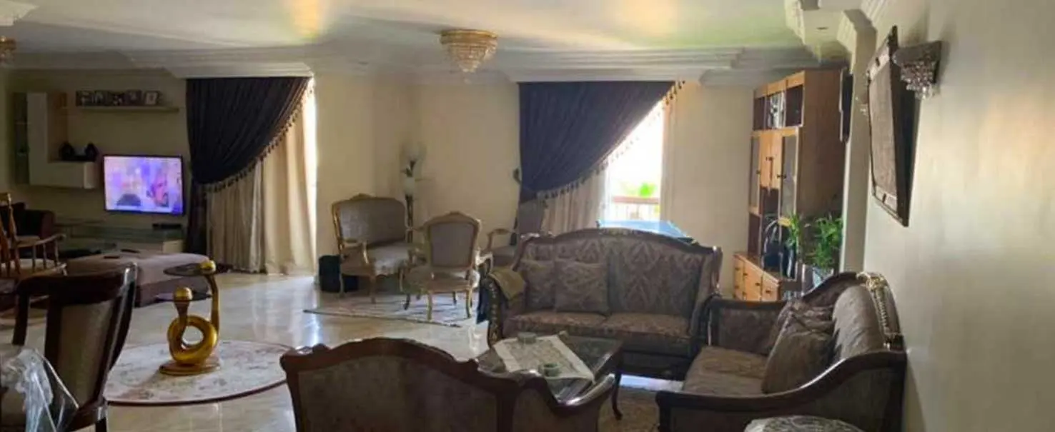  | Apartment