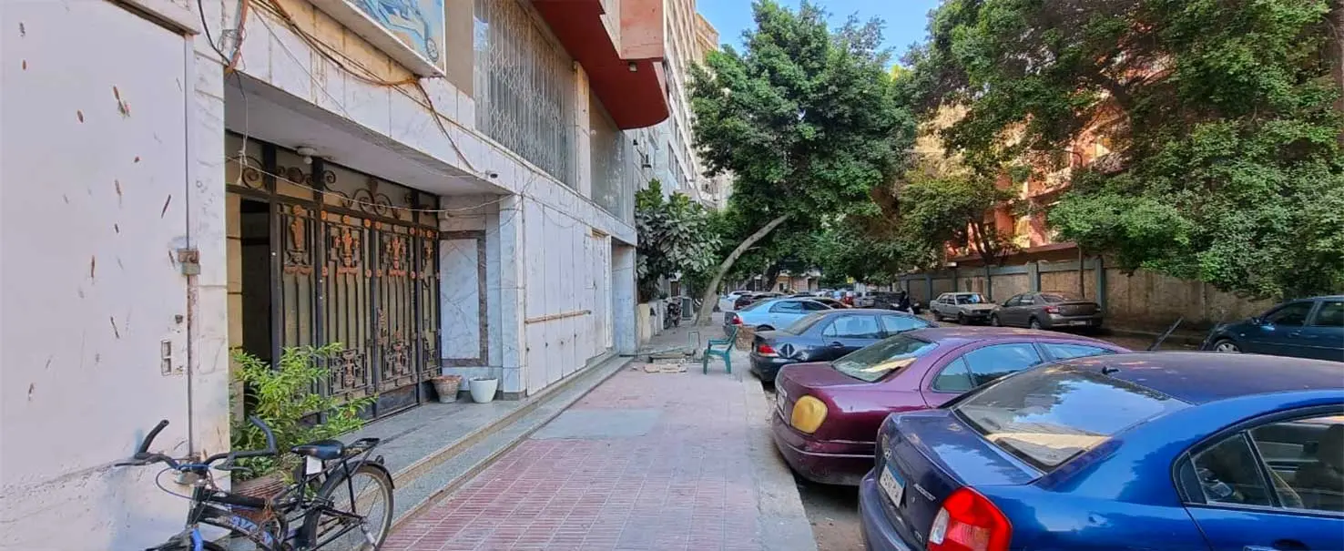  | Apartment