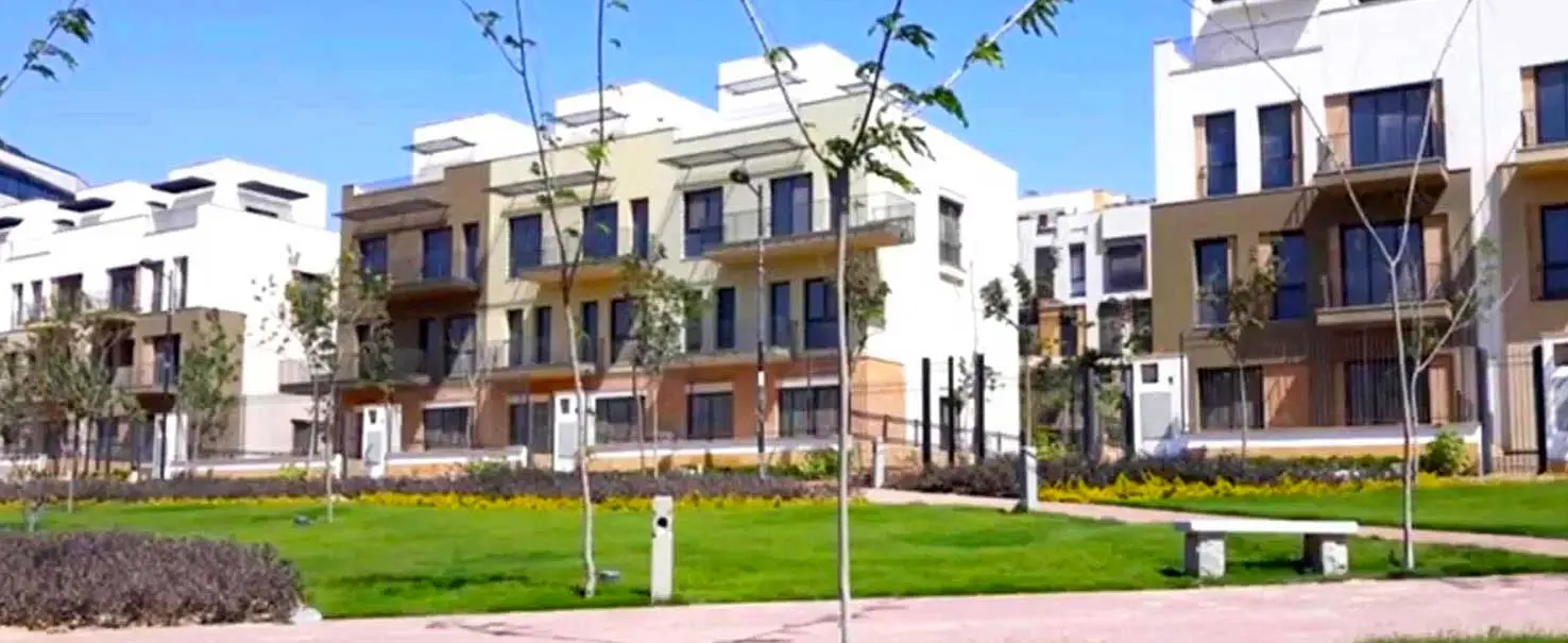 Allegria | Apartment