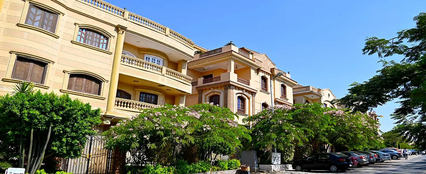 الشويفات | فيلا
