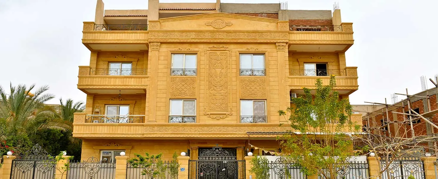 الشويفات | فيلا