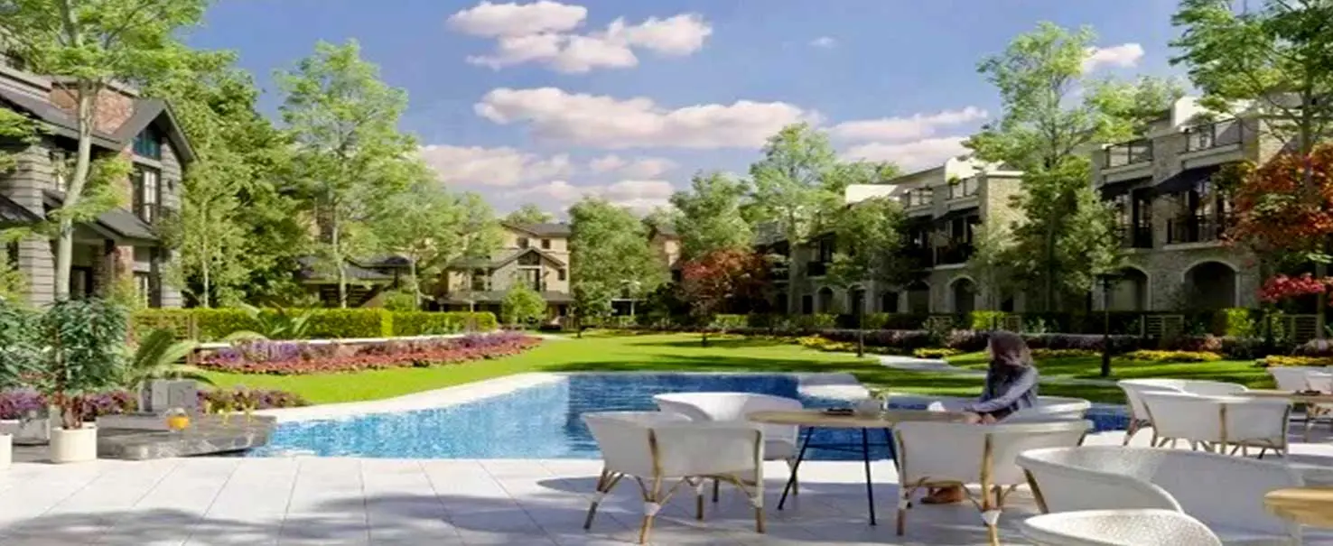  | Townhouse