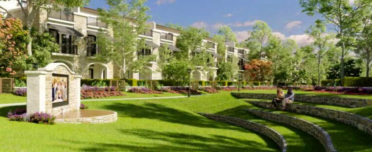  | Townhouse