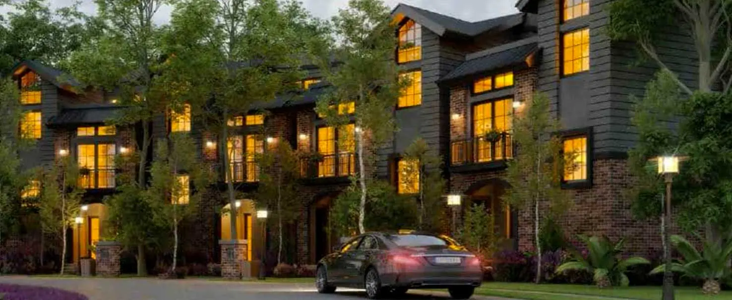  | Townhouse