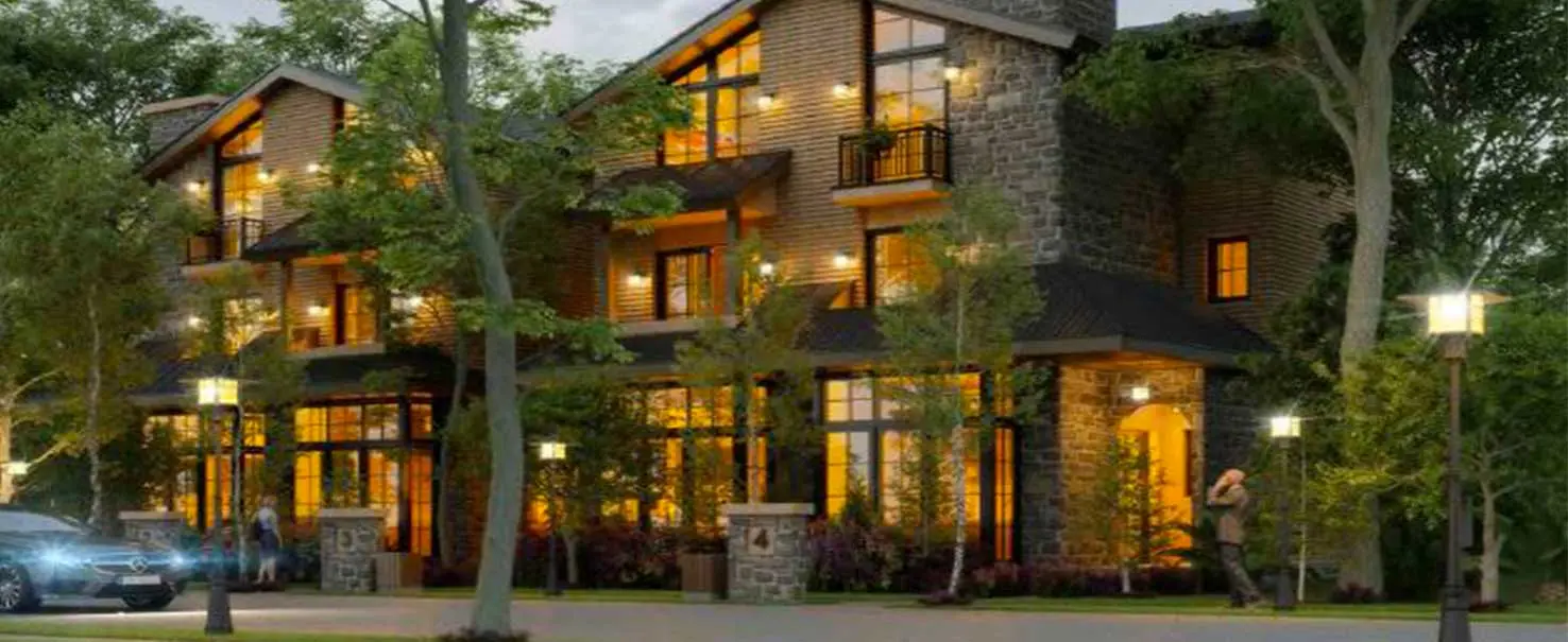  | Townhouse