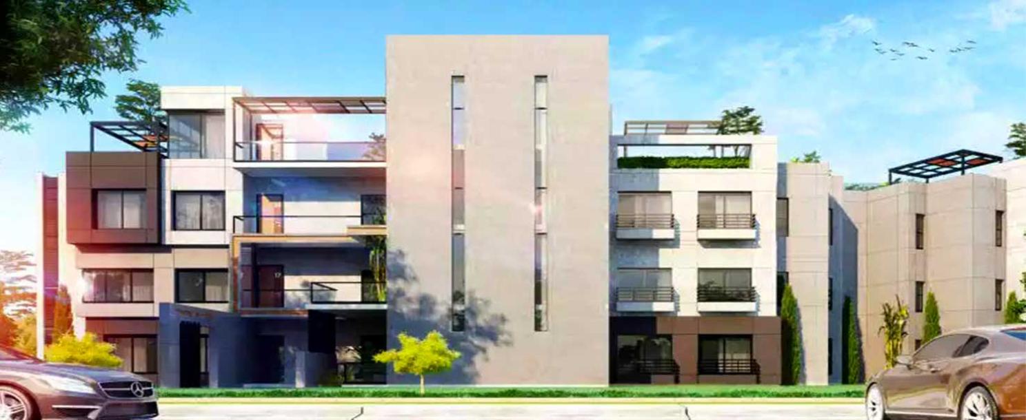 Kayan | Penthouse