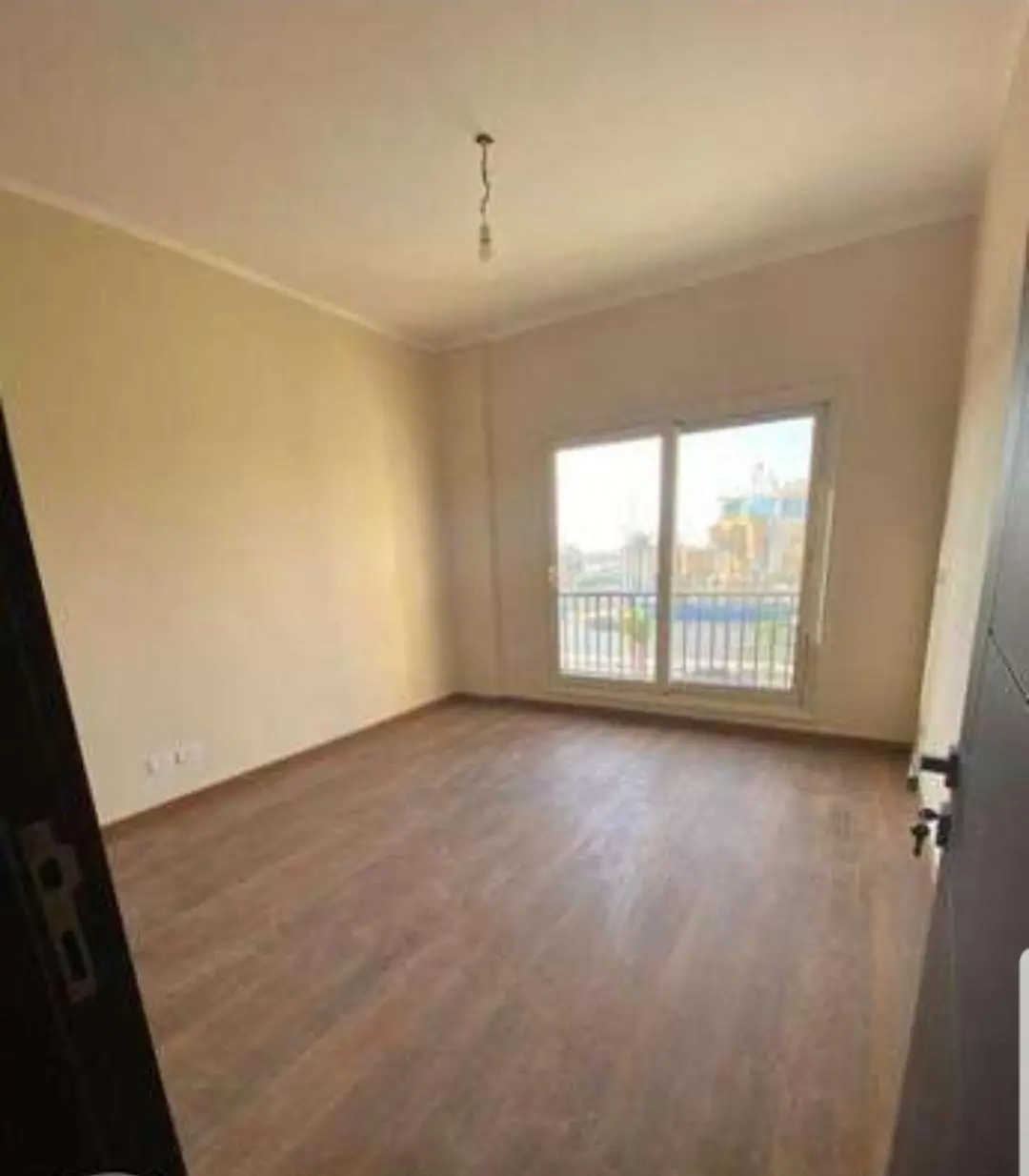 90 avenue | Apartment