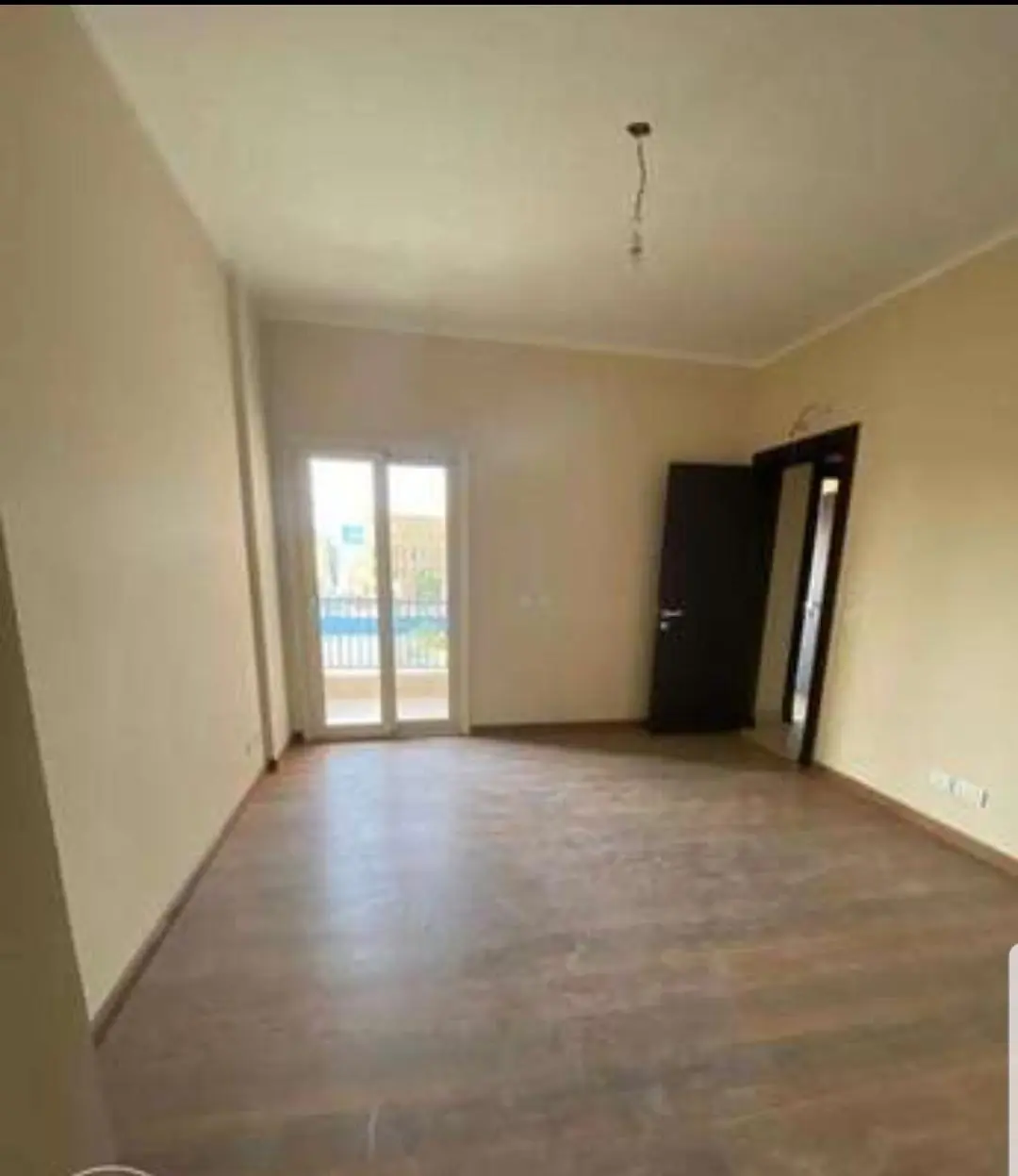 90 avenue | Apartment