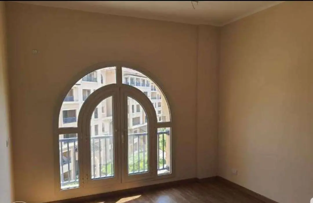 90 avenue | Apartment