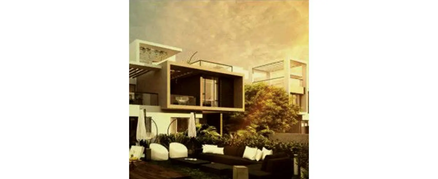 5th Square | فيلا