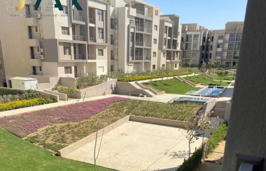 5th Square | بنتهاوس