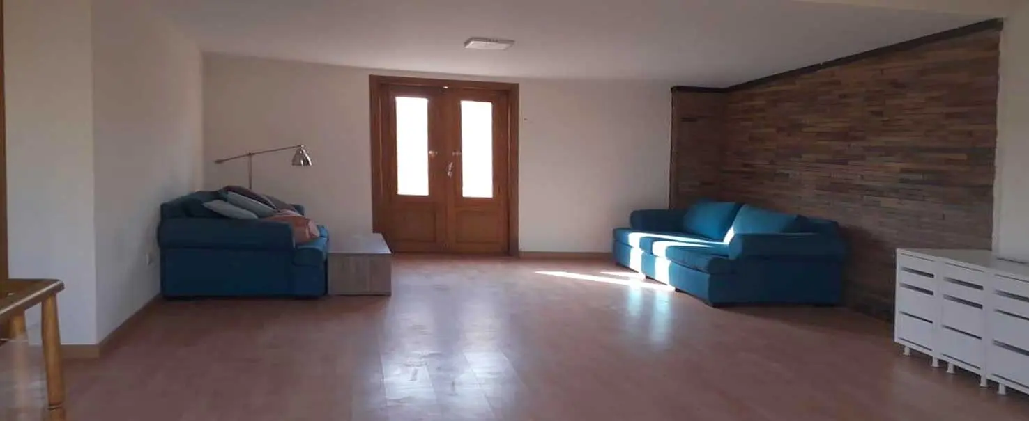 Sarayat | Apartment
