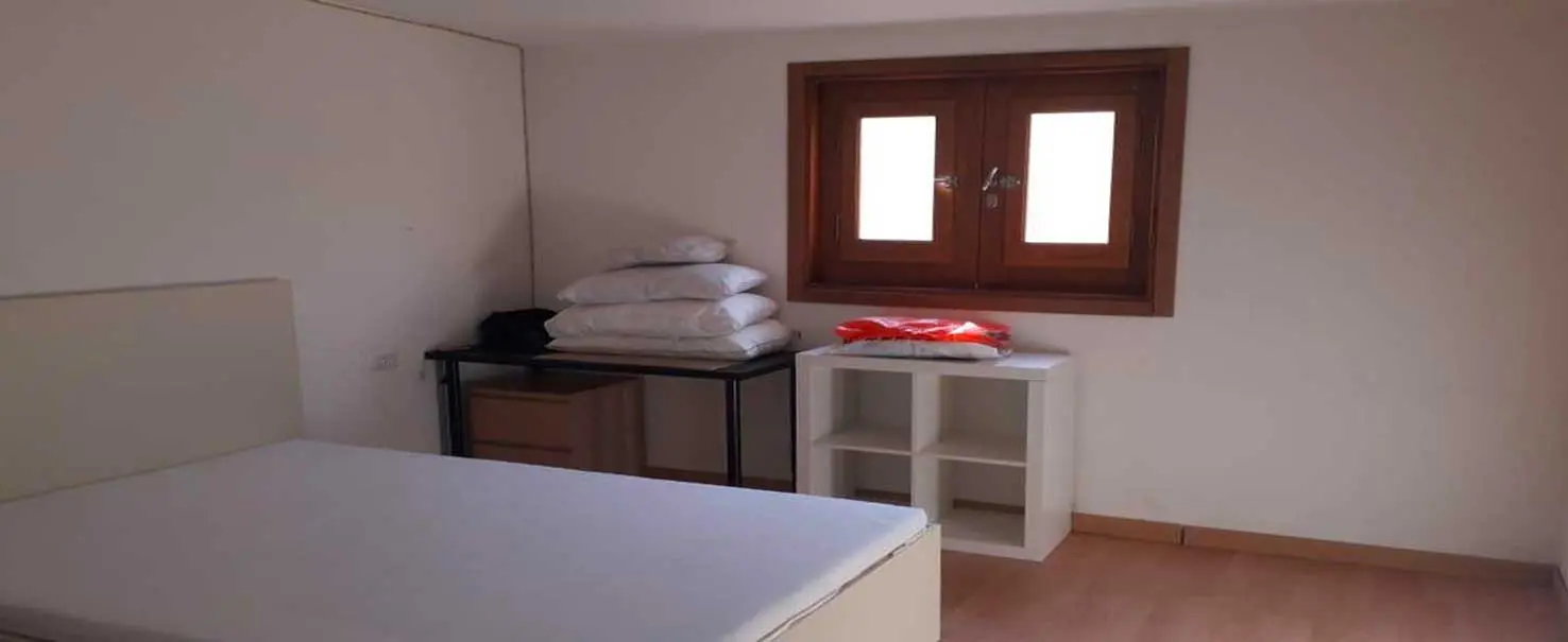 Sarayat | Apartment