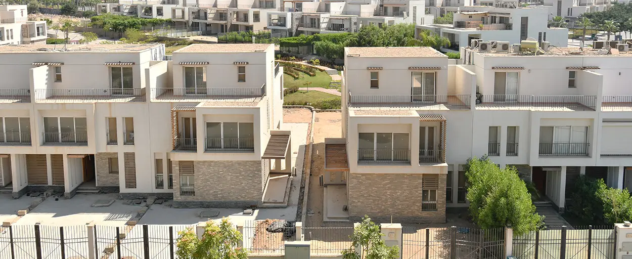 Westown Residential | بنتهاوس