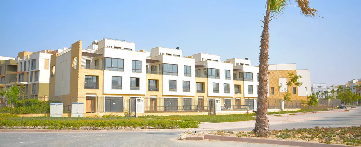 Westown Residential | بنتهاوس