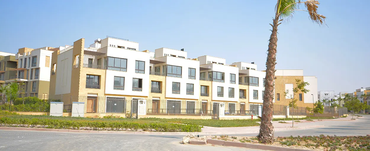 Westown Residential | بنتهاوس