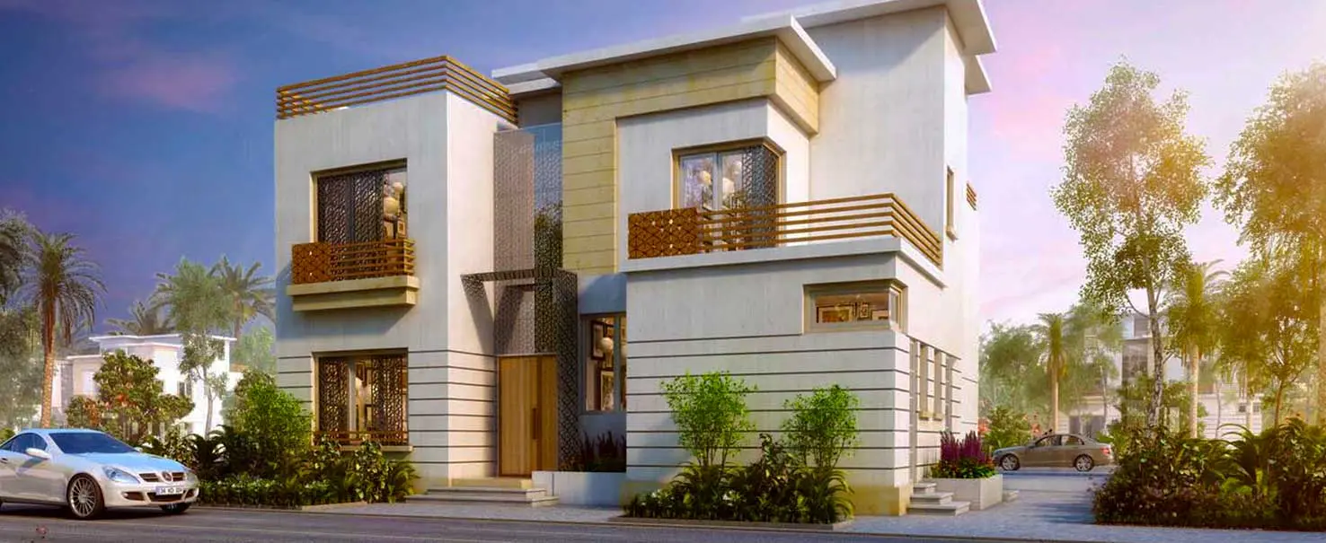 Jedar Ras EL Hekma | Apartment