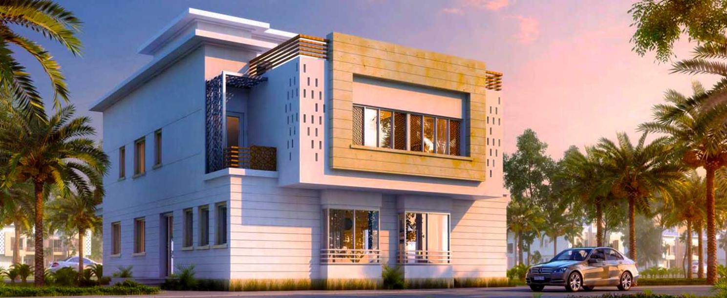 Jedar Ras EL Hekma | Apartment