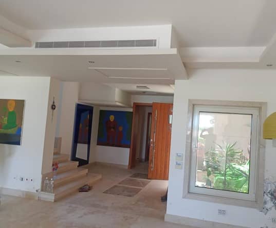 Hacienda Bay - The Lemon Tree | Villa