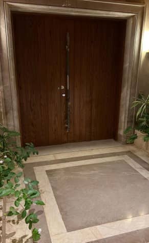 Hacienda Bay - The Lemon Tree | Villa