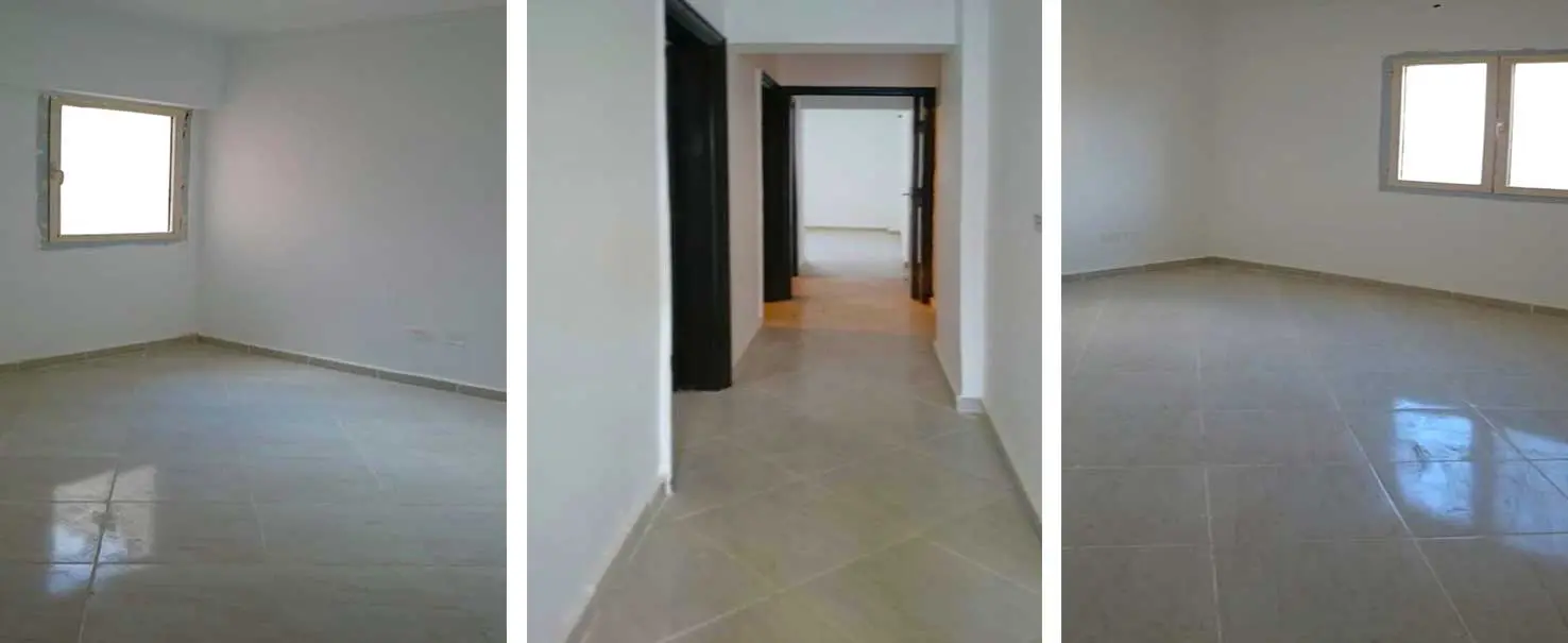  | Apartment