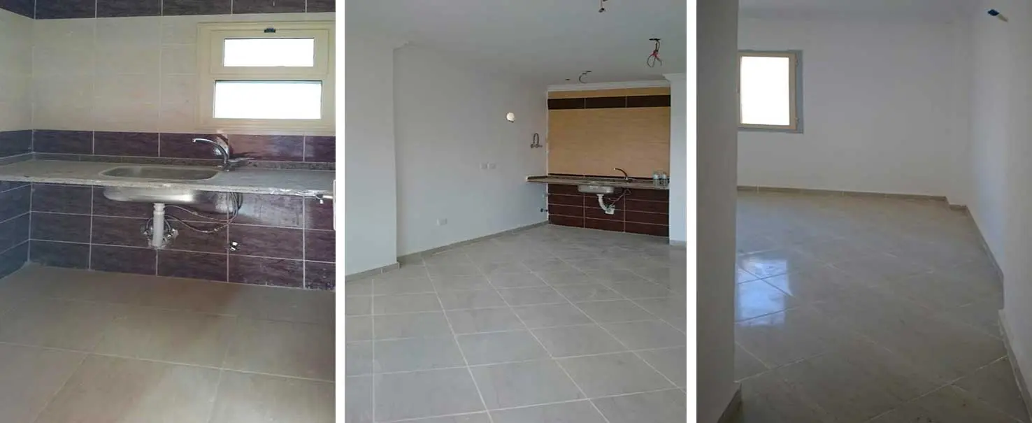  | Apartment