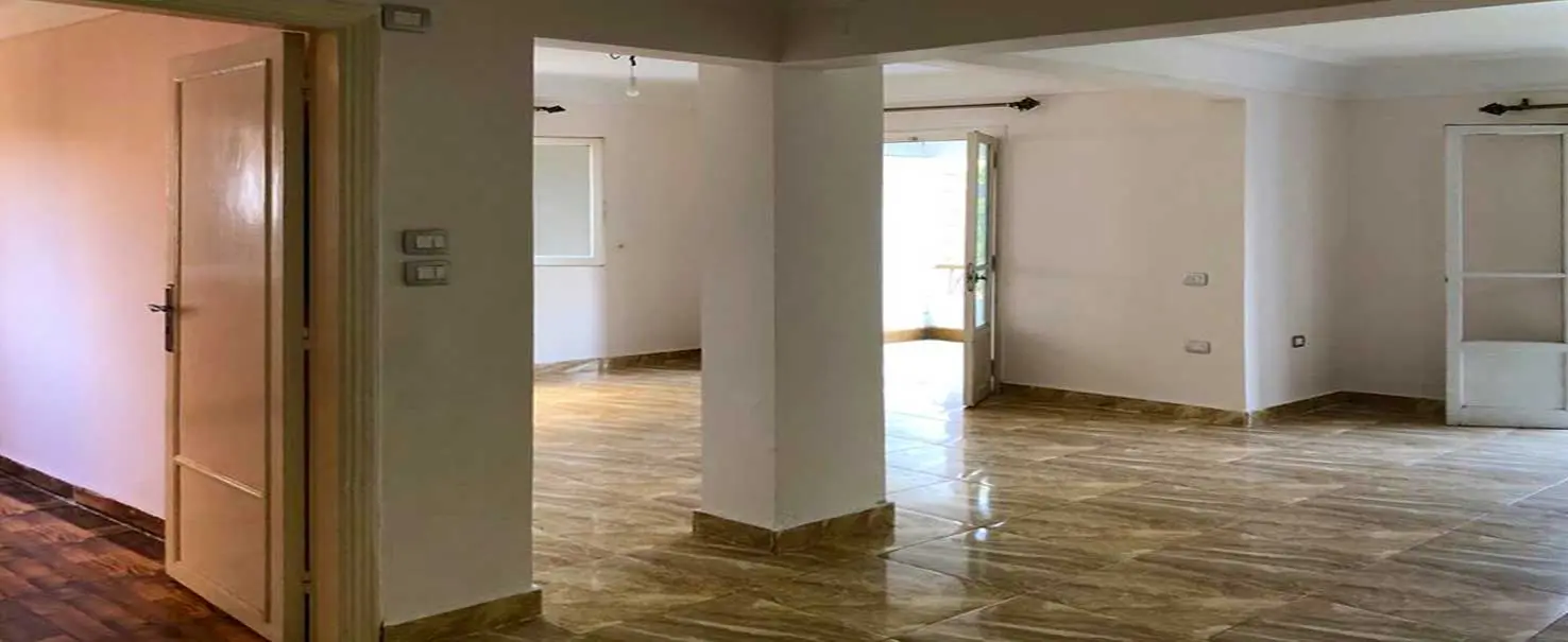  | Apartment