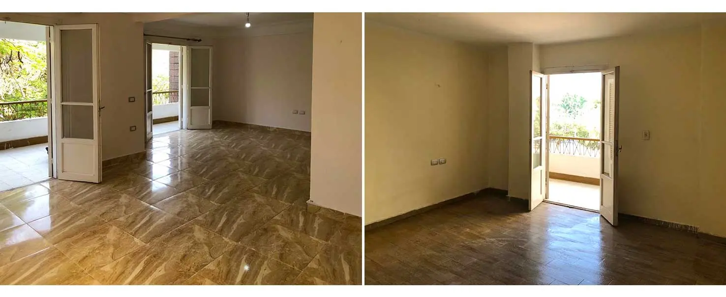  | Apartment