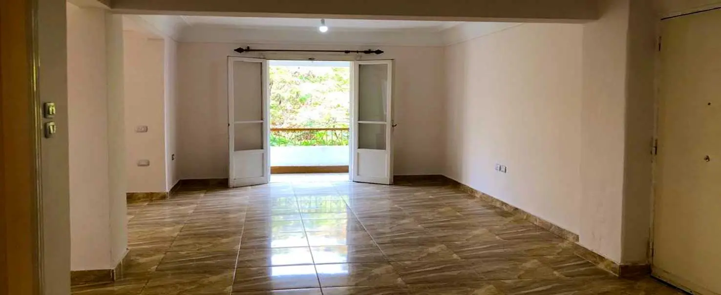  | Apartment