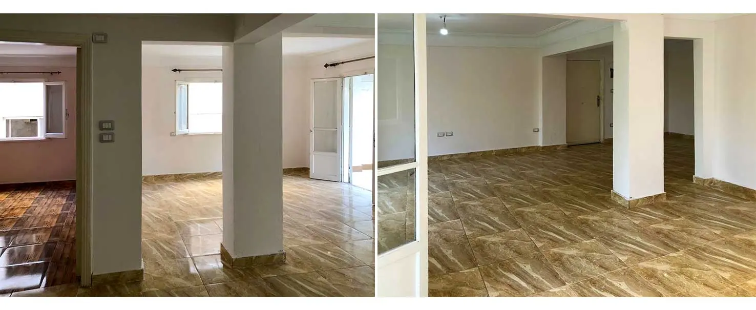  | Apartment