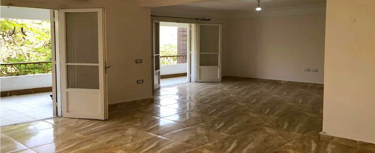 | Apartment