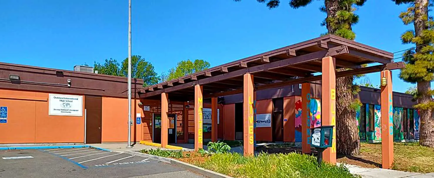  | School