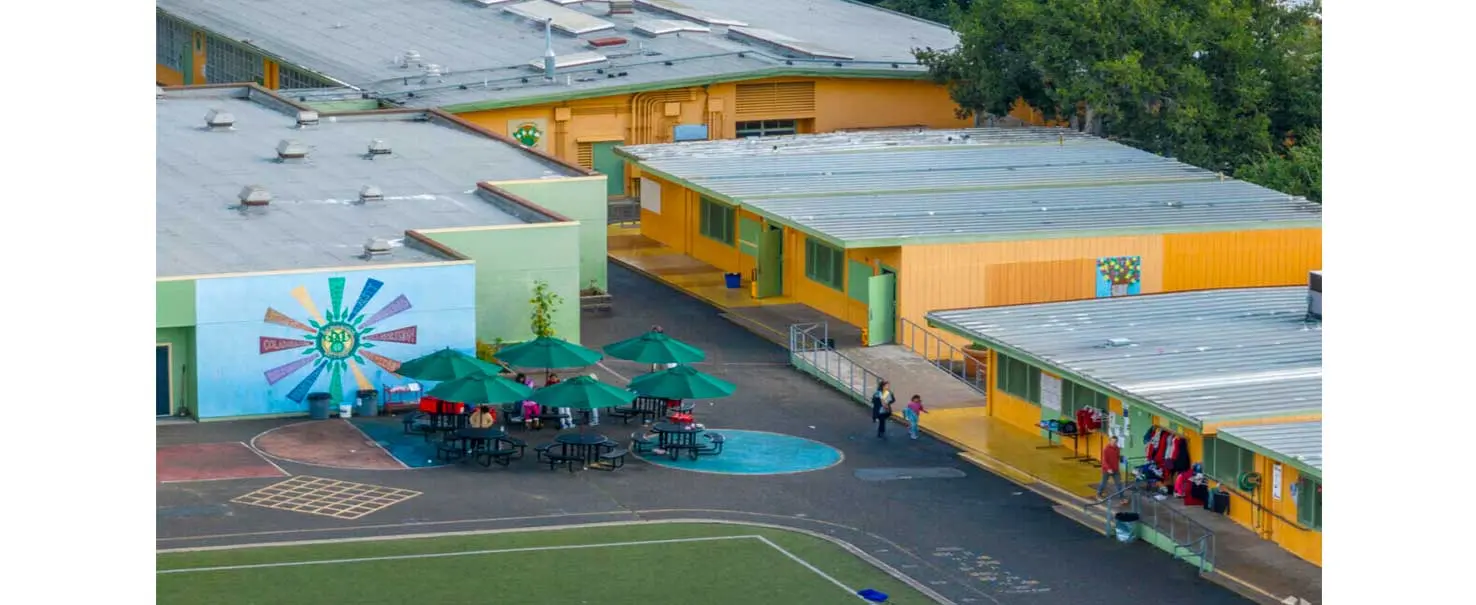  | School