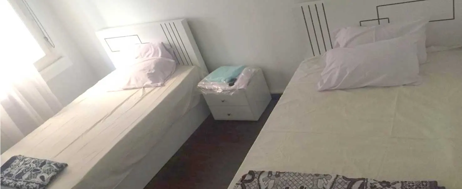  | Apartment