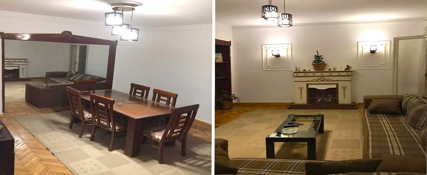 | Apartment