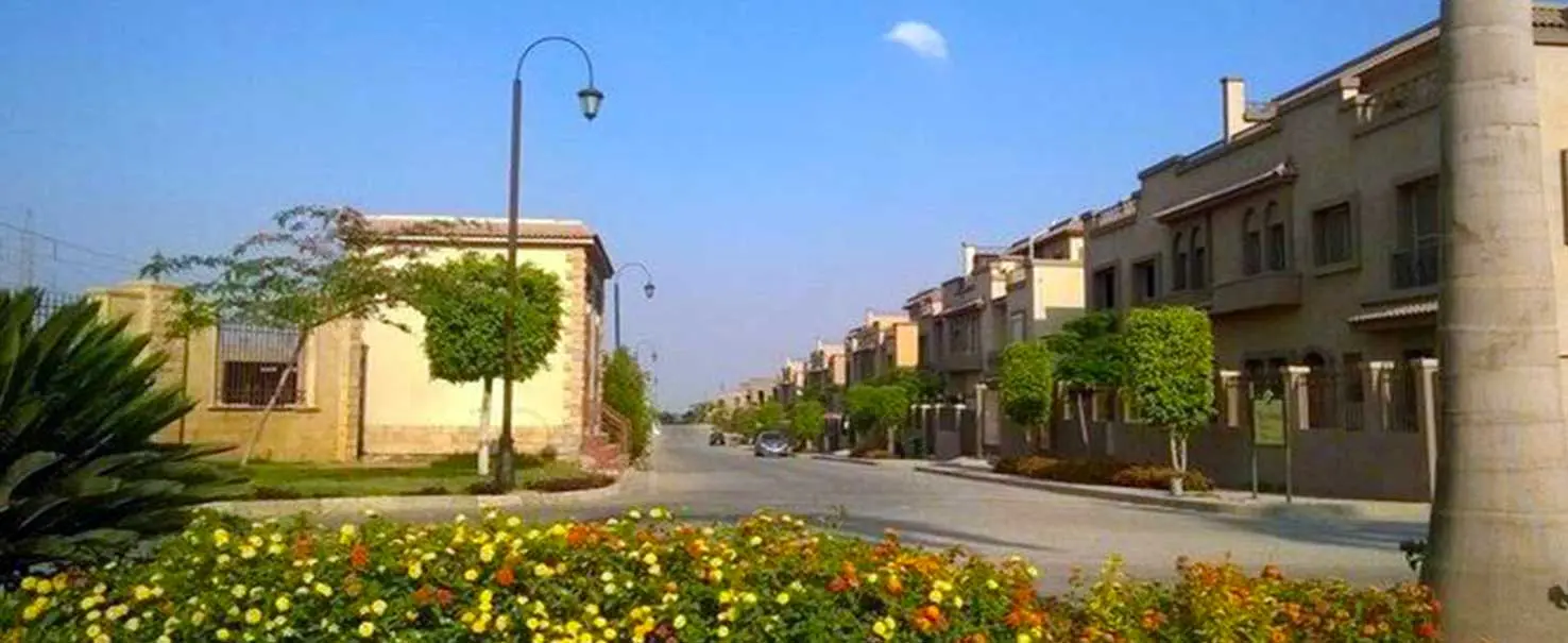 Rayhana | Villa