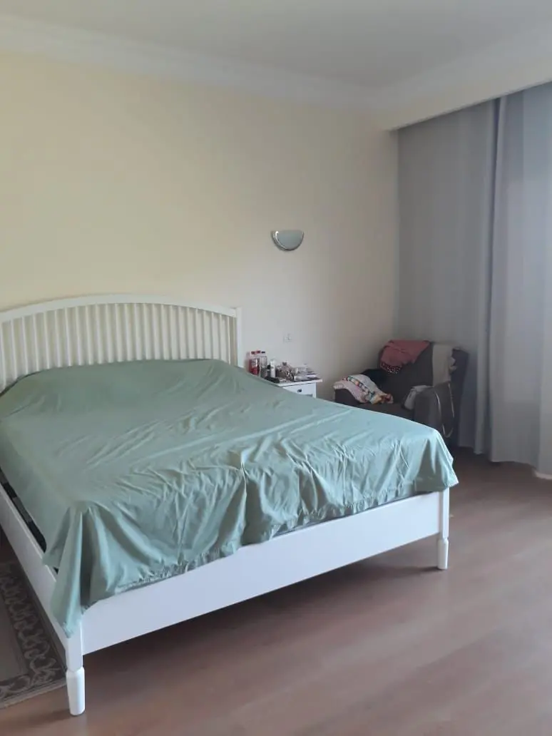 Katameya Heights | Villa