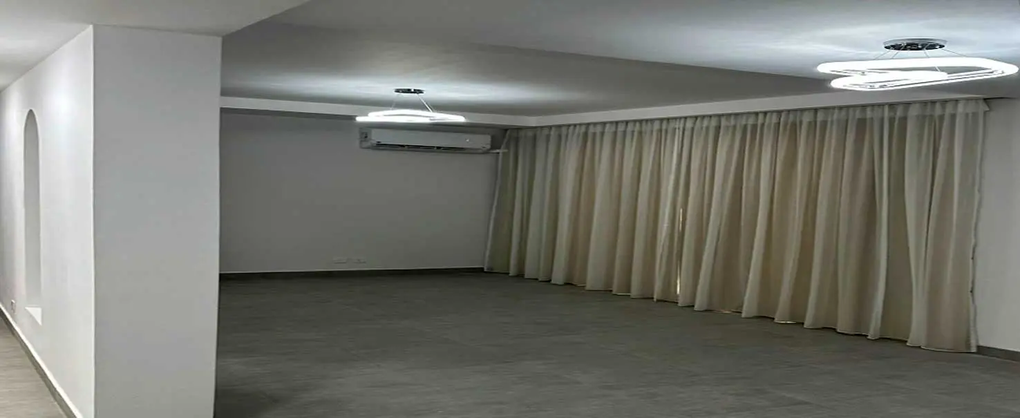Dina Beach | Chalet
