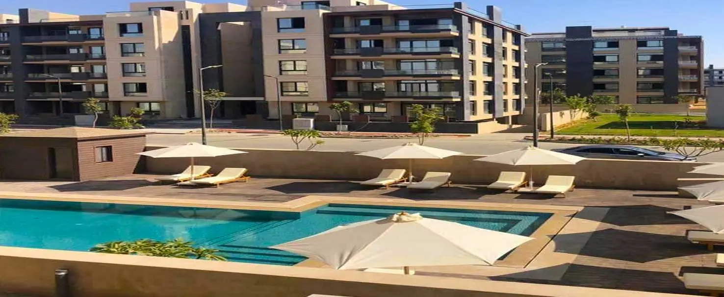 Azad | Penthouse
