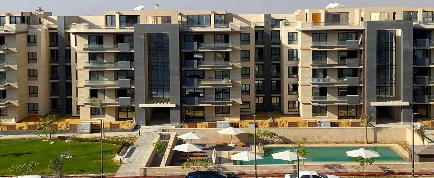Azad | Penthouse
