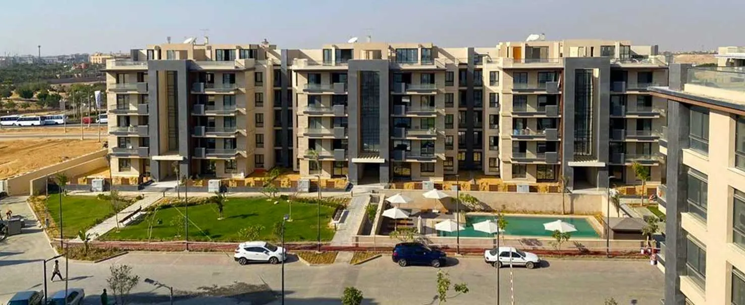 Azad | Penthouse