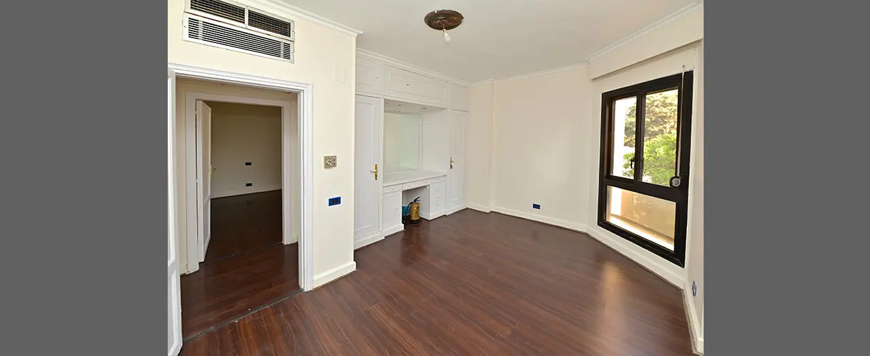  | Apartment