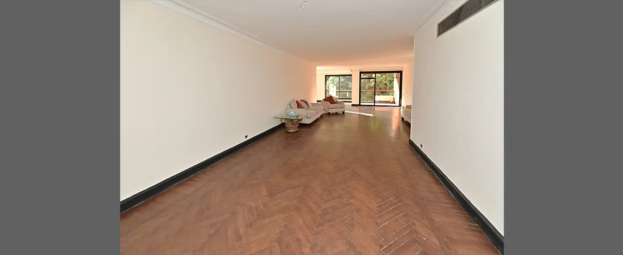  | Apartment