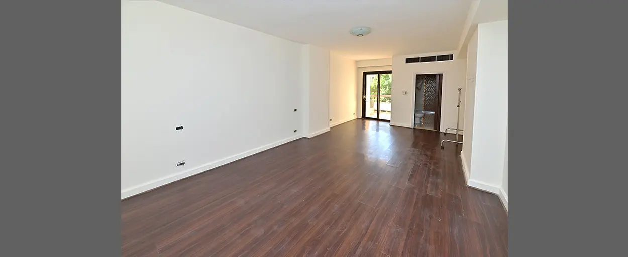  | Apartment