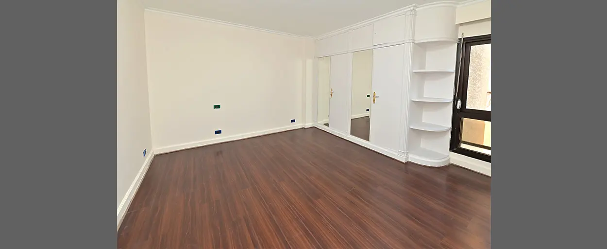  | Apartment