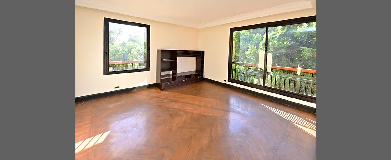  | Apartment