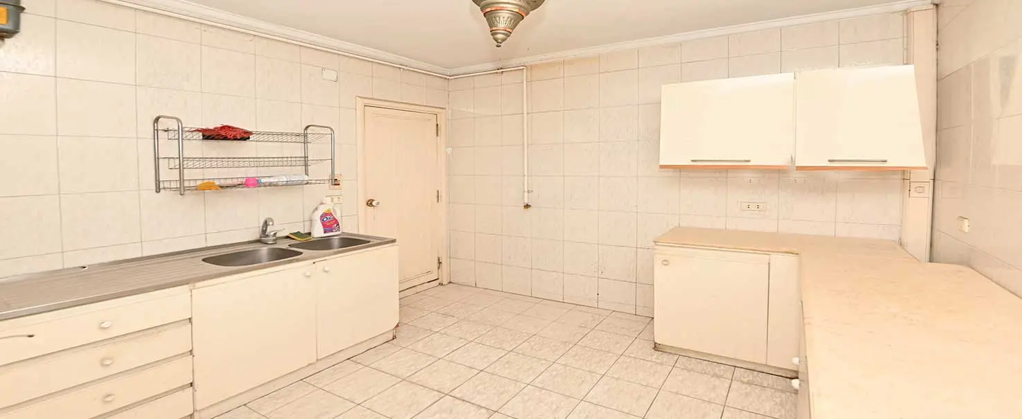  | Duplex