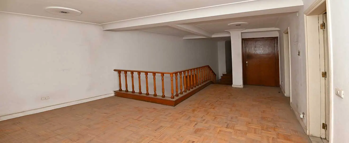  | Duplex